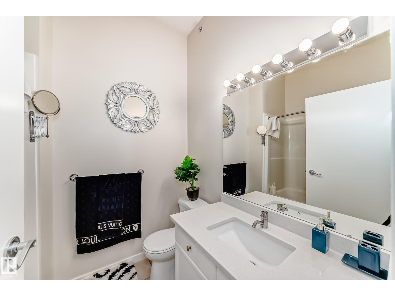 #424 4312 139 AV NW - 22