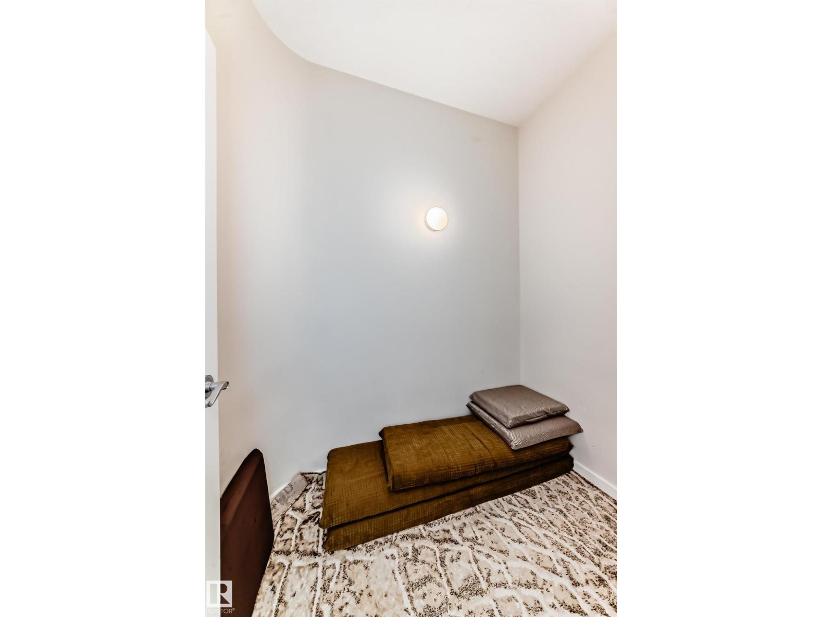#424 4312 139 AV NW - 27