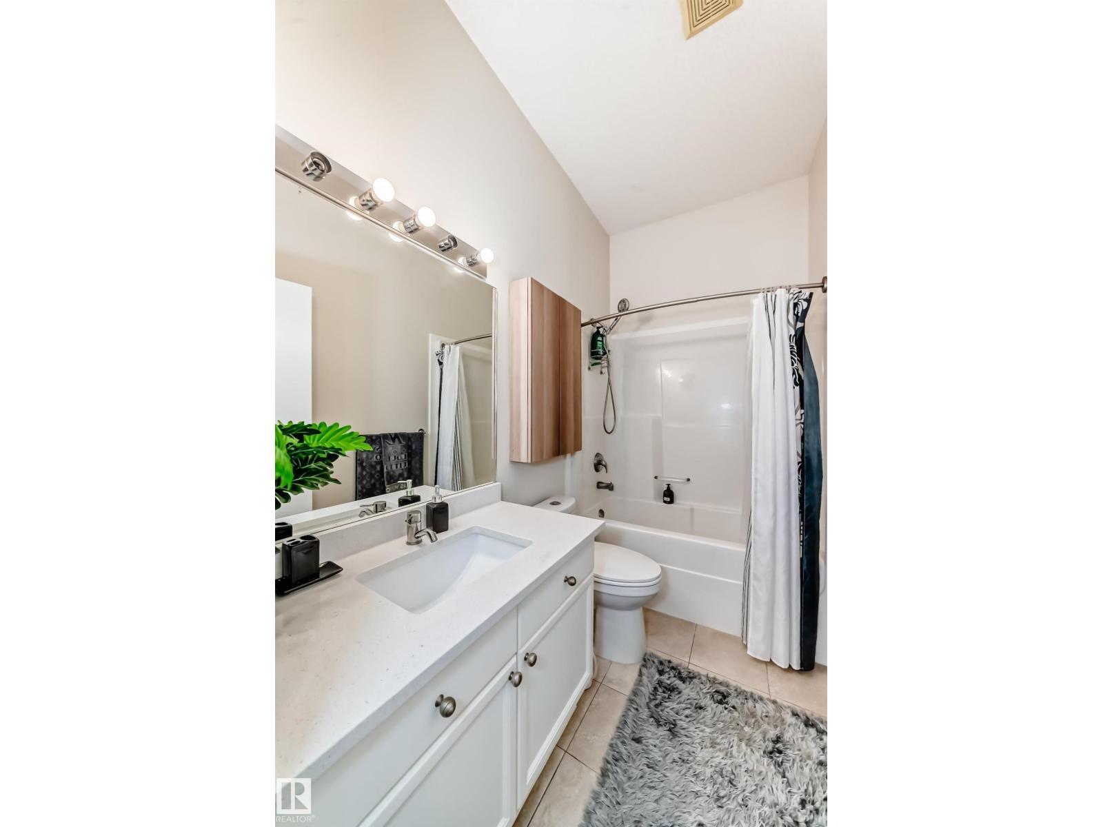 #424 4312 139 AV NW - 29