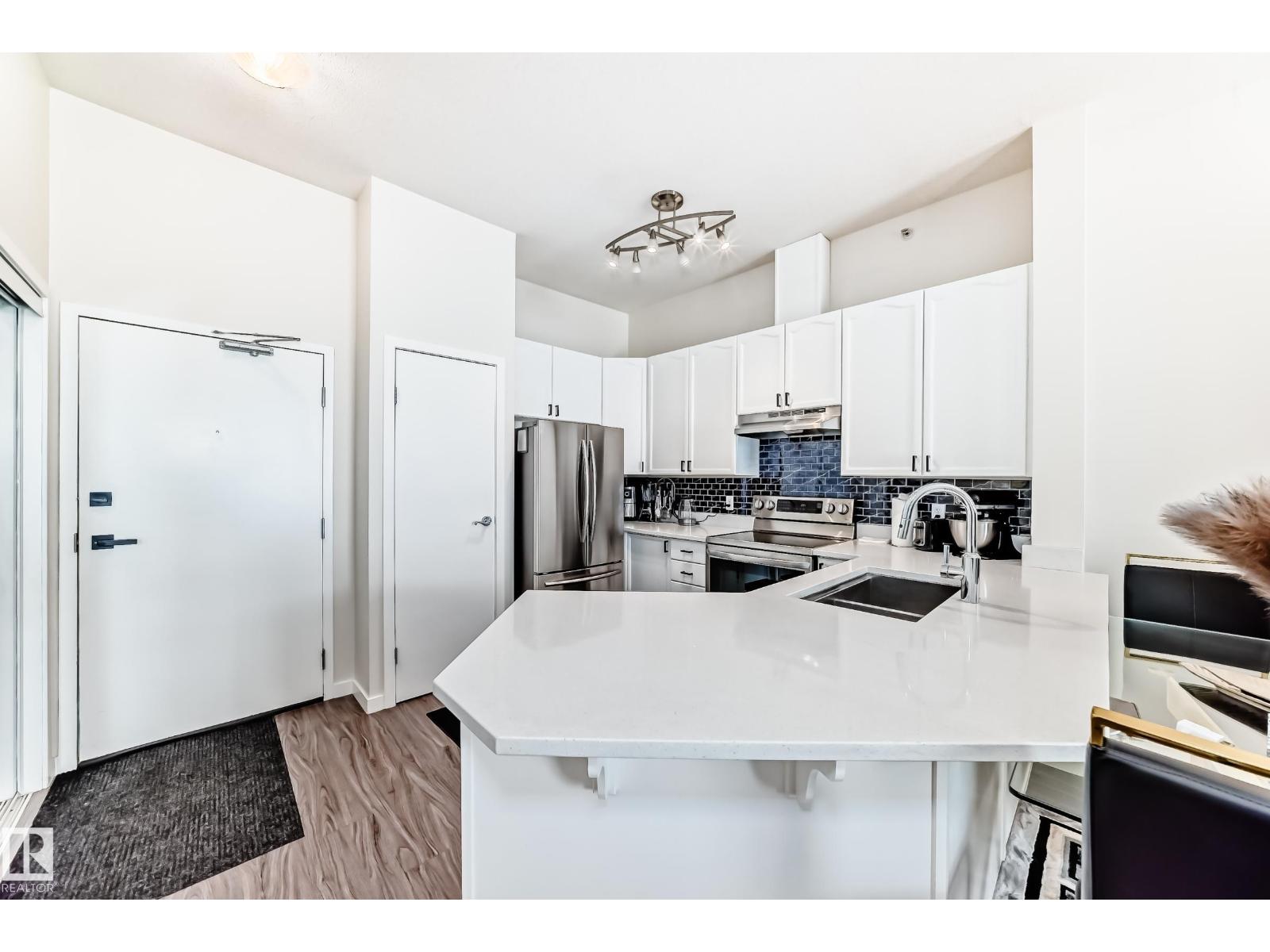 #424 4312 139 AV NW - Image 3