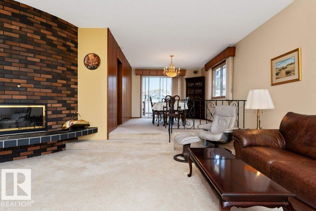 6719 31A AV NW - 11