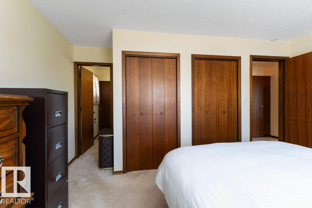 6719 31A AV NW - 21