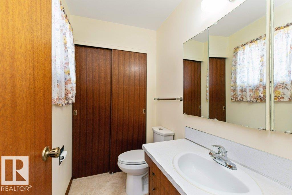 6719 31A AV NW - 22