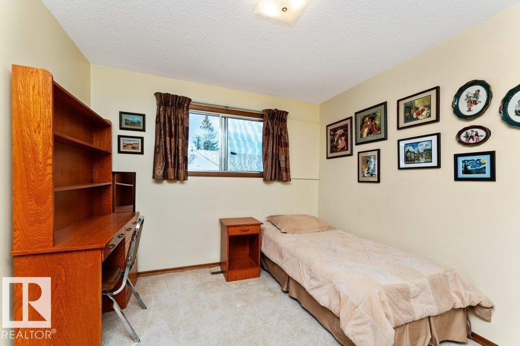 6719 31A AV NW - 27