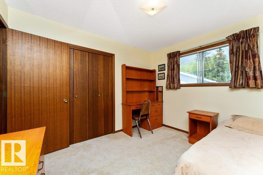 6719 31A AV NW - 28