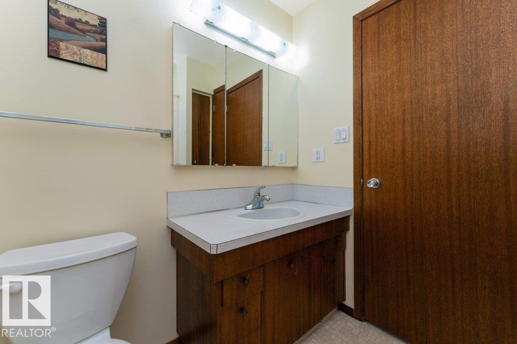 6719 31A AV NW - 30