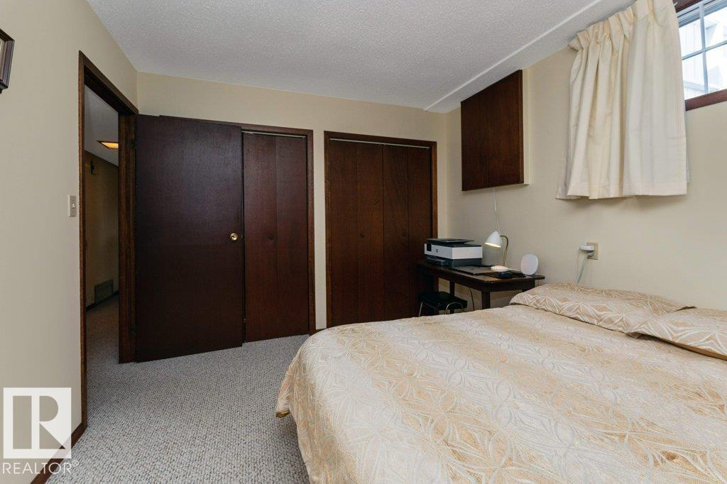 6719 31A AV NW - 37