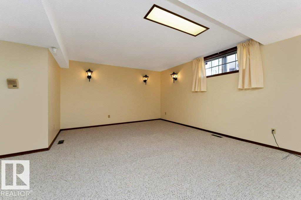 6719 31A AV NW - 40