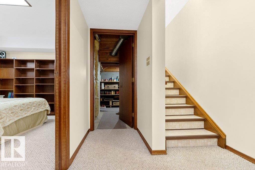6719 31A AV NW - 49