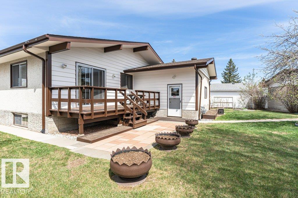 6719 31A AV NW - 51