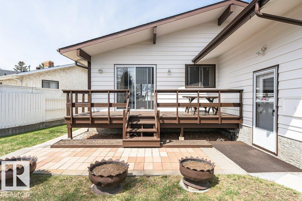 6719 31A AV NW - 54