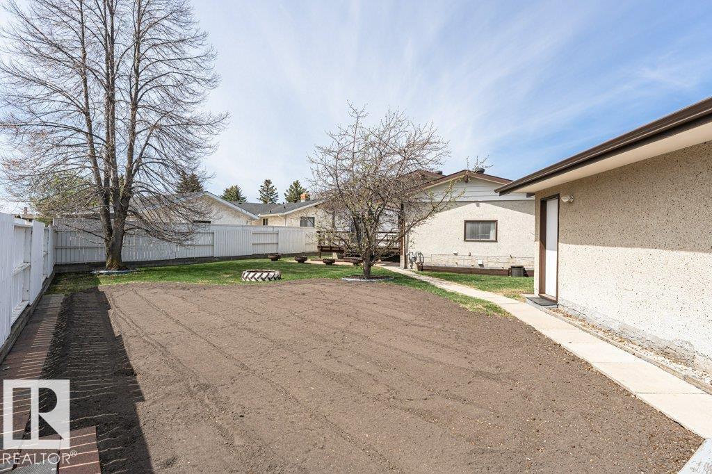6719 31A AV NW - 58