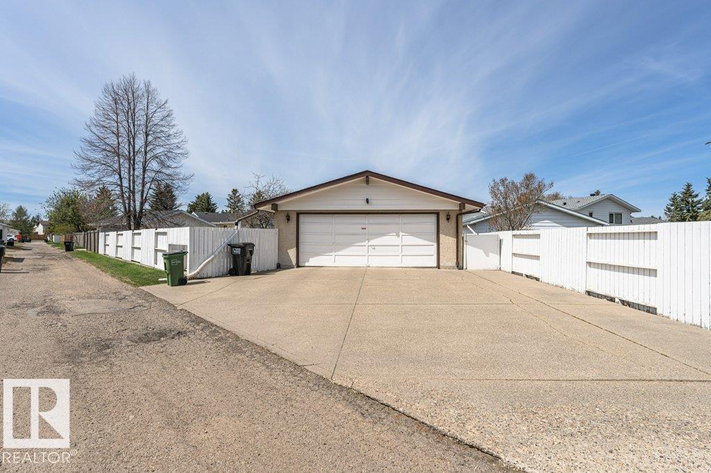 6719 31A AV NW - 59