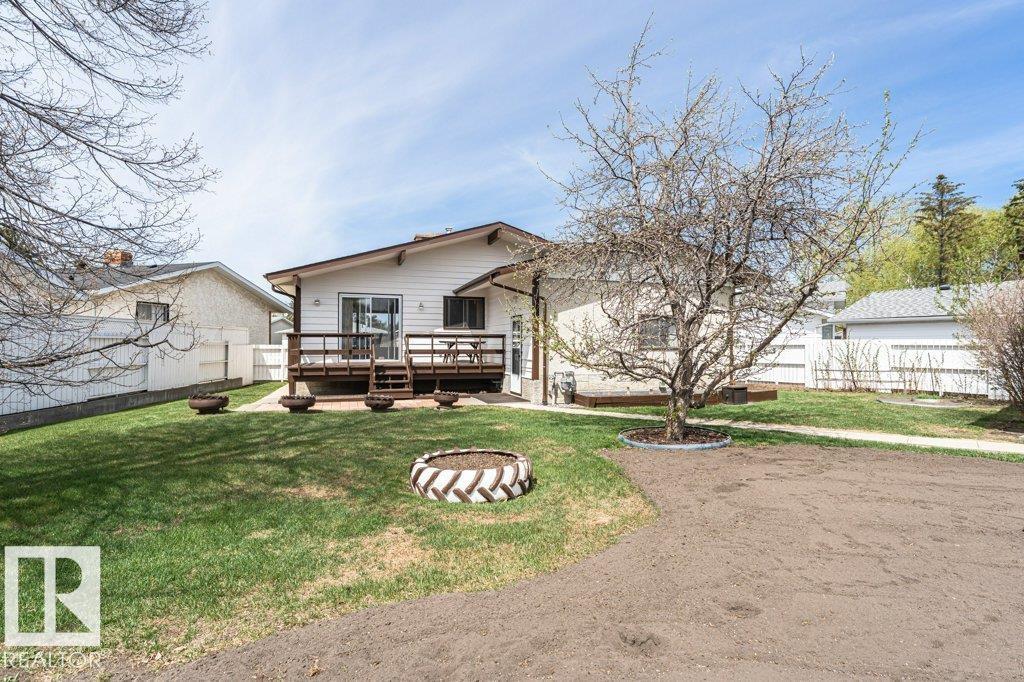 6719 31A AV NW - 60