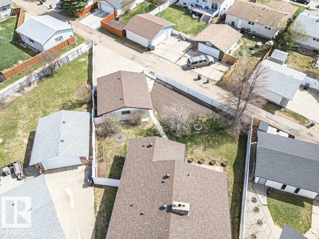 6719 31A AV NW - 62