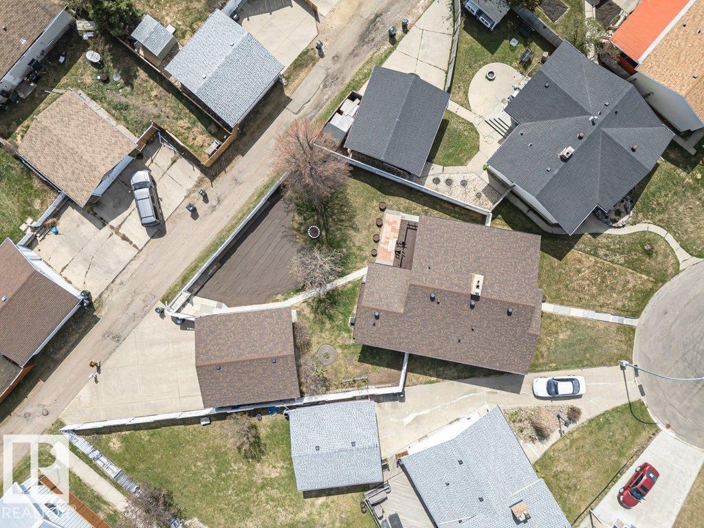 6719 31A AV NW - 63
