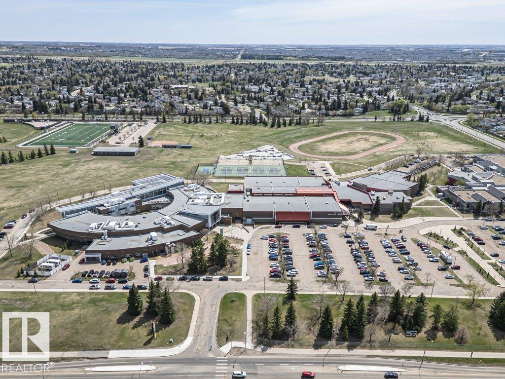 6719 31A AV NW - 72
