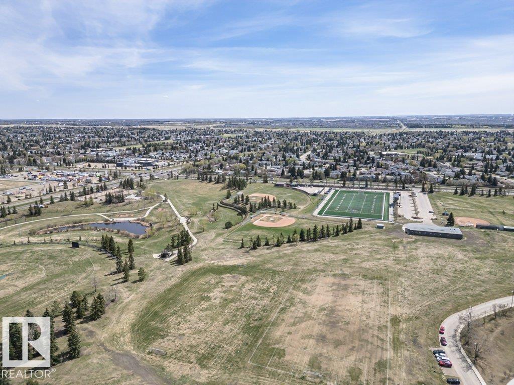 6719 31A AV NW - 73
