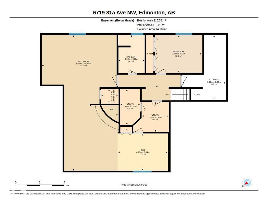 6719 31A AV NW - 75