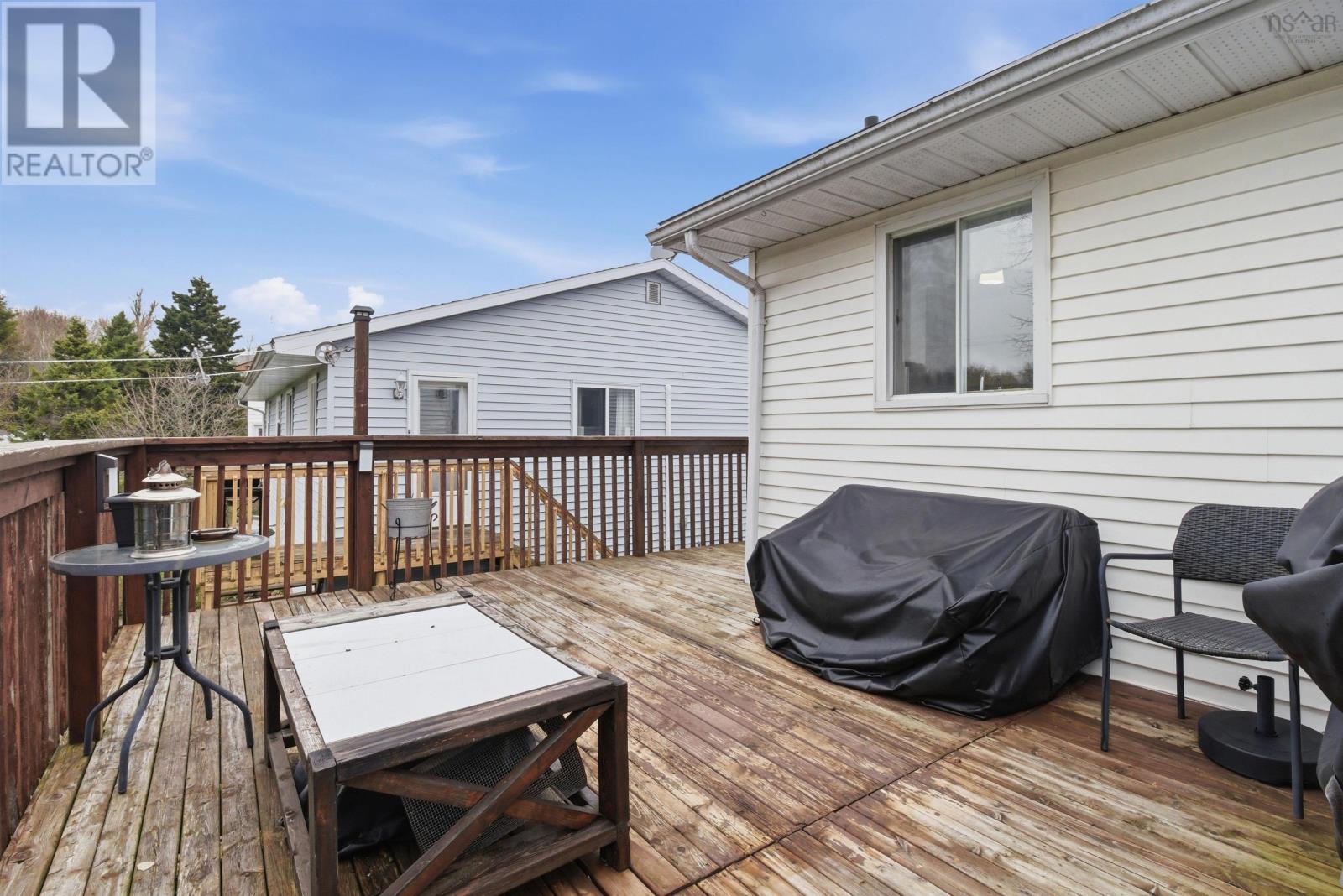 Property 20 of 32 of 13 Londra Court