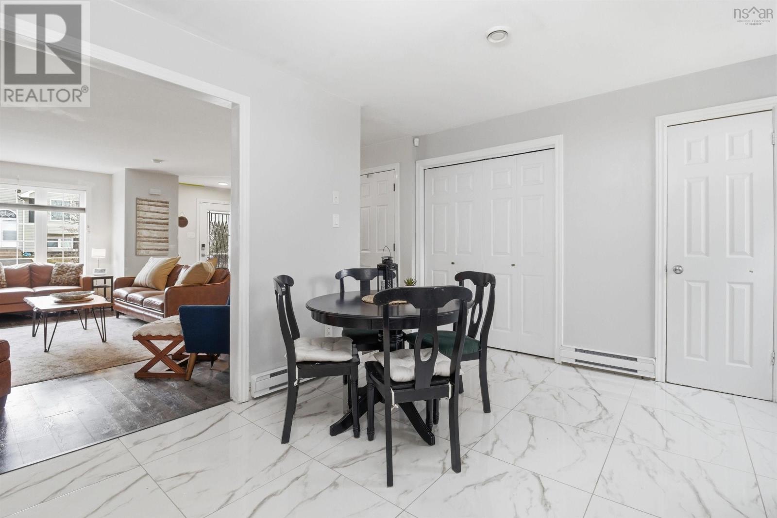 Property 21 of 22 of 82 Abrams Way