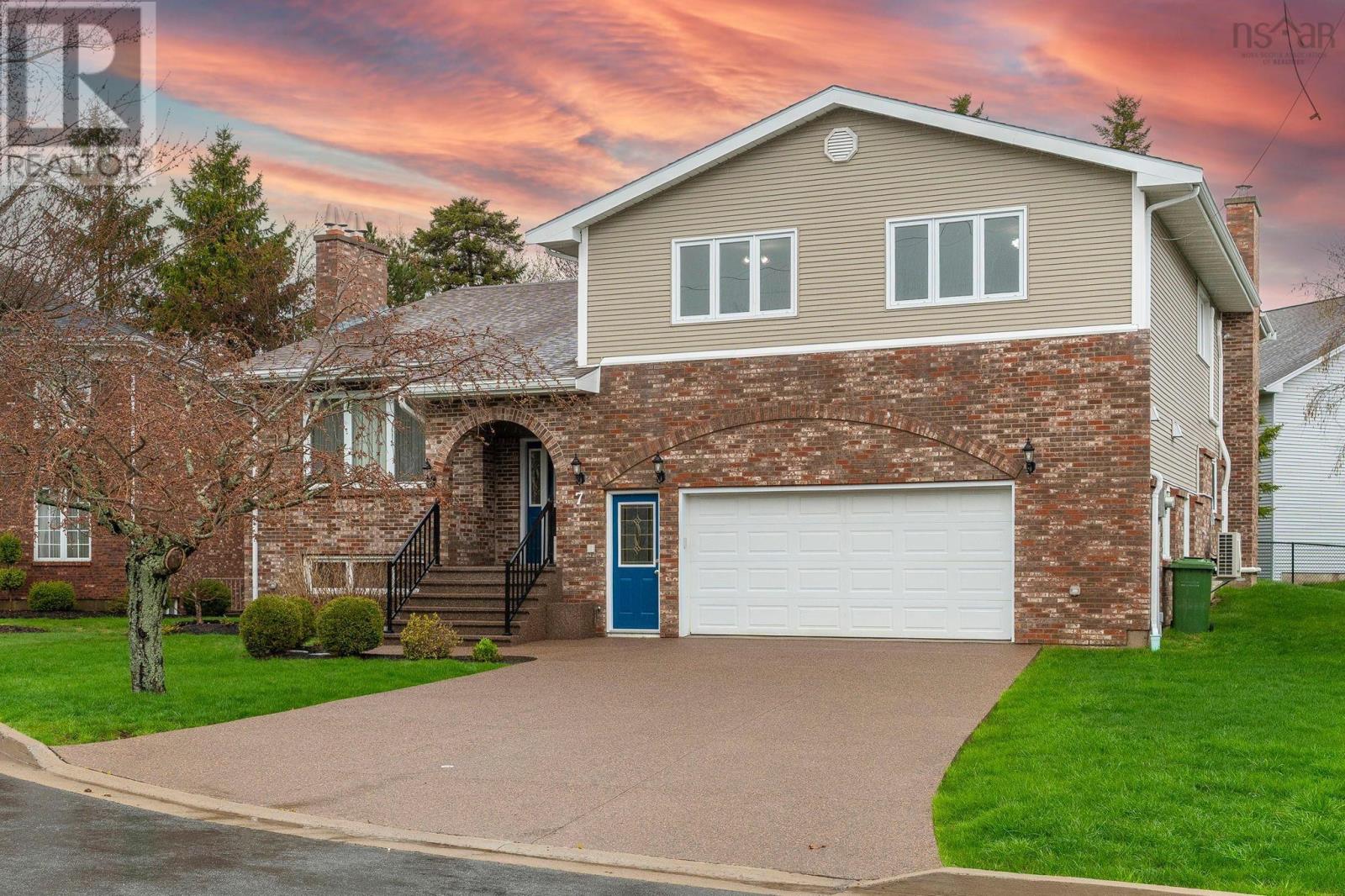 Property photo of 7 Banbury Close