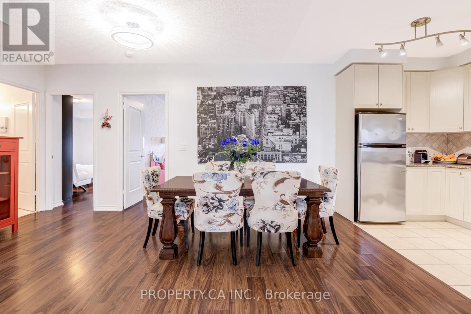 #305 9235 JANE STREET - 15