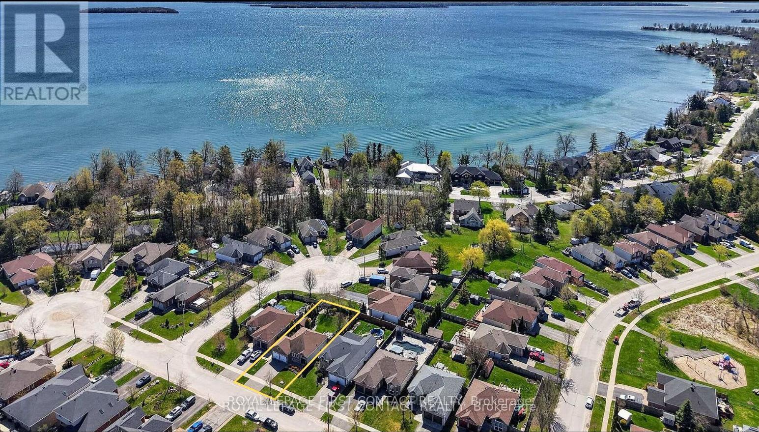 623 GLEN CEDAR CRESCENT - 24