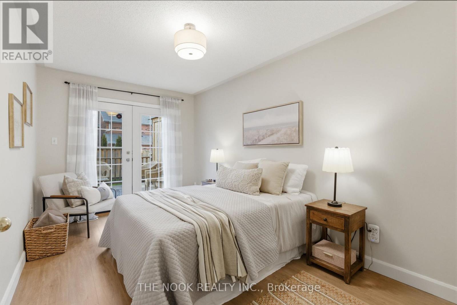 1139 RIDGEMOUNT BOULEVARD - 25
