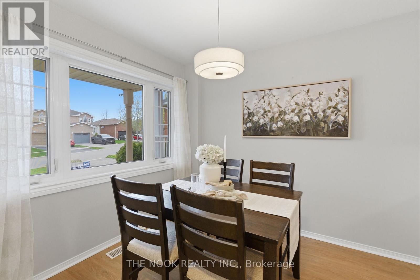 1139 RIDGEMOUNT BOULEVARD - 16