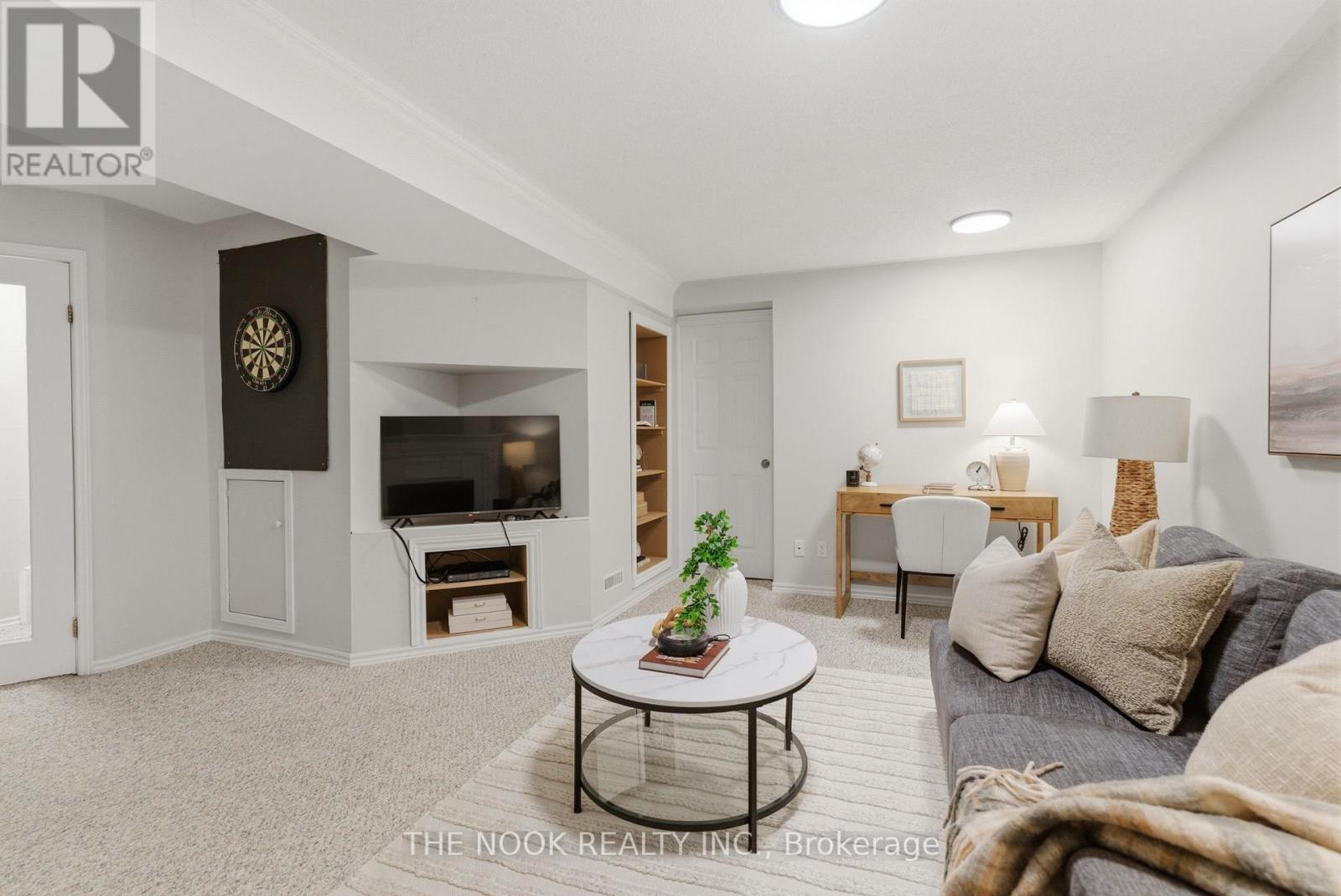 1139 RIDGEMOUNT BOULEVARD - 29