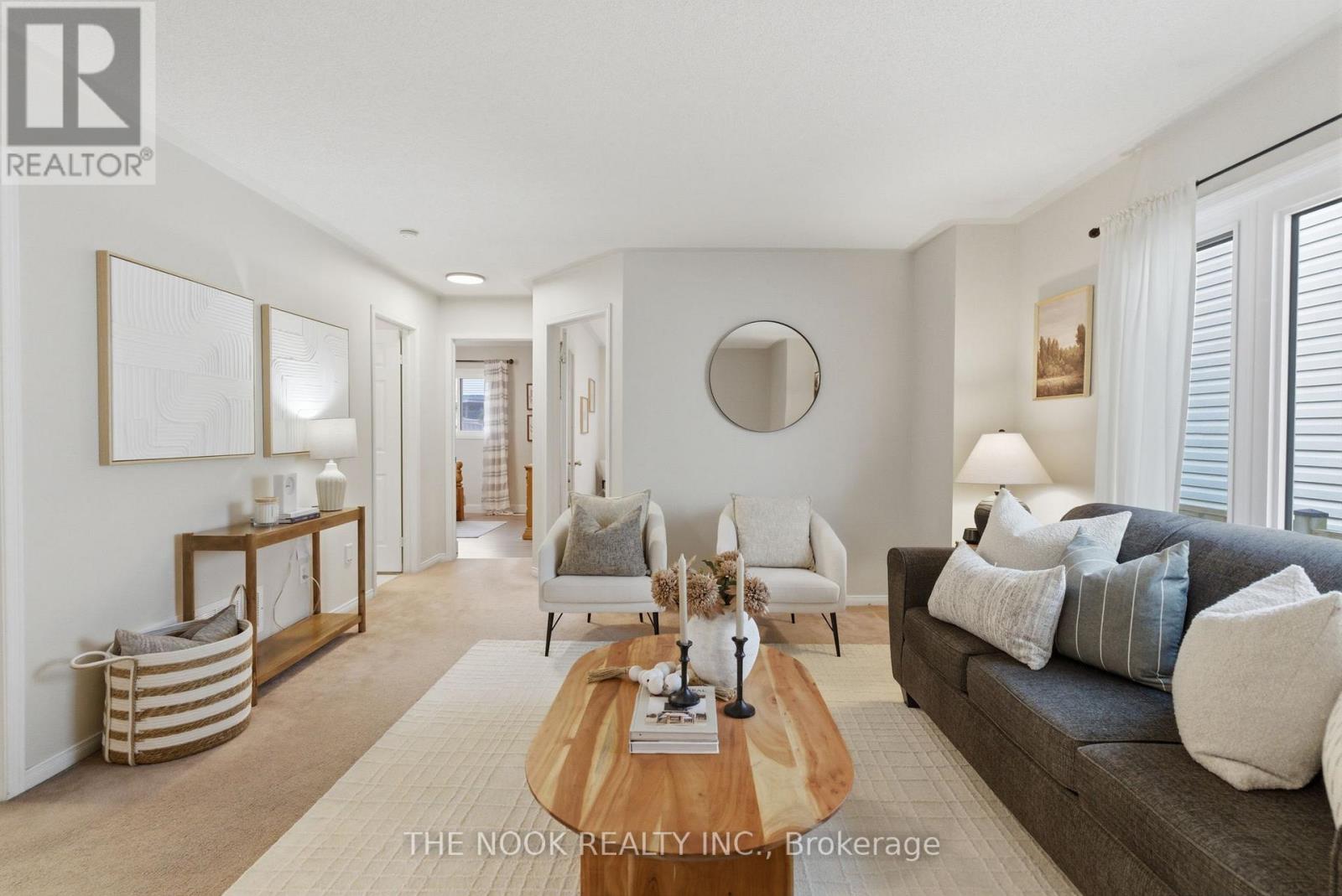 1139 RIDGEMOUNT BOULEVARD - 7