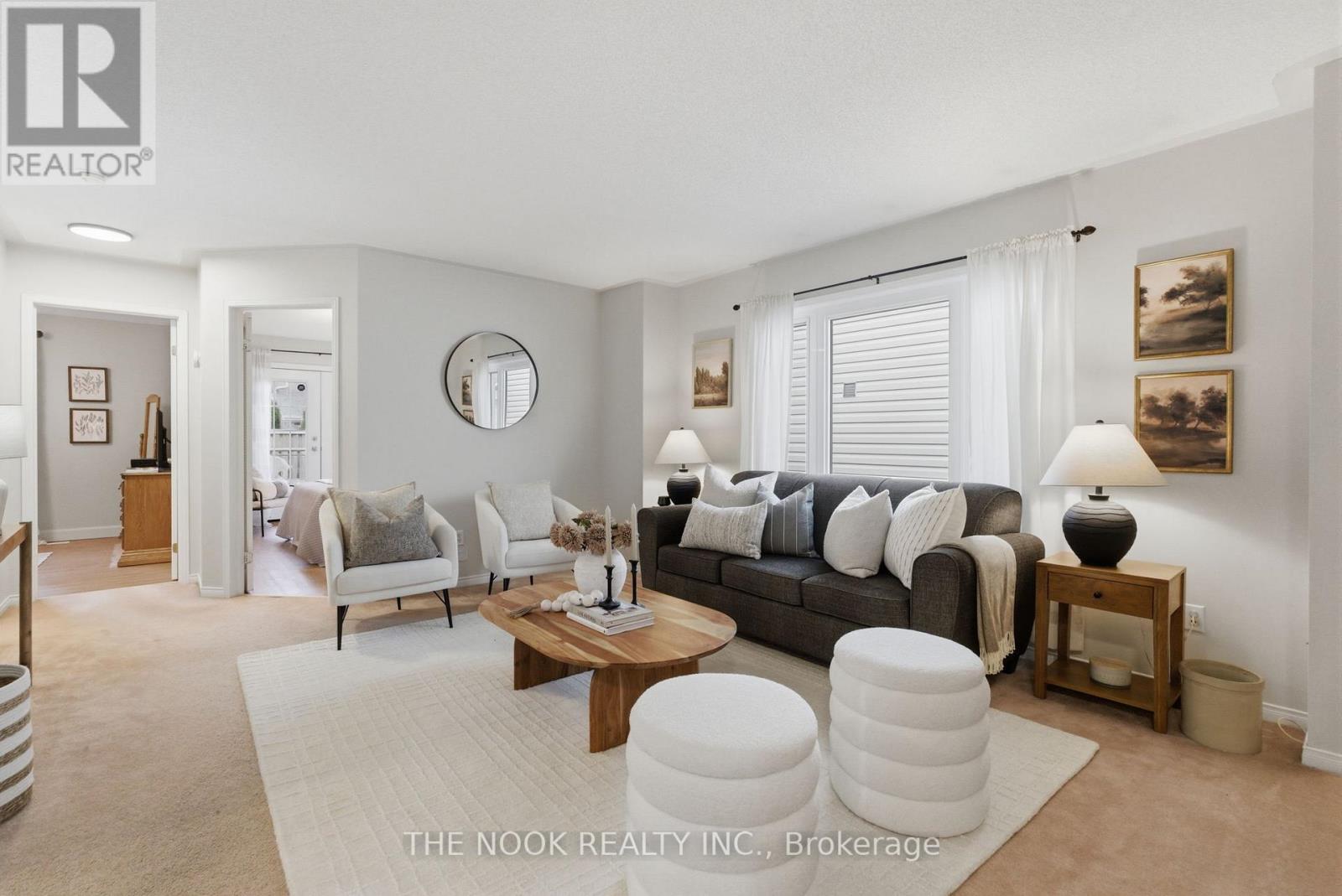 1139 RIDGEMOUNT BOULEVARD - 6