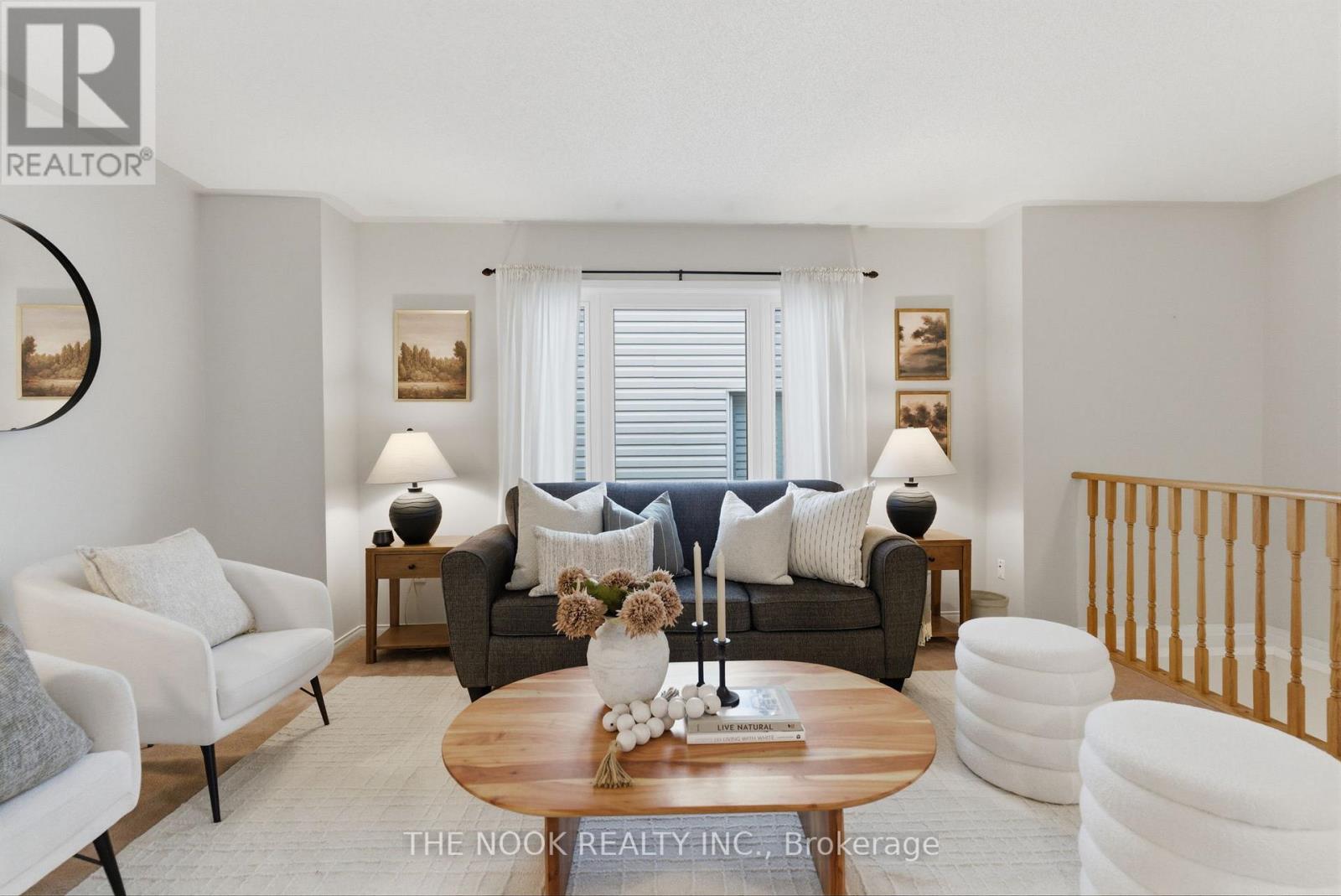 1139 RIDGEMOUNT BOULEVARD - 8
