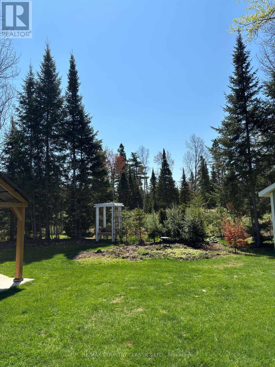 32 BANCROFT RIDGE DRIVE - 29