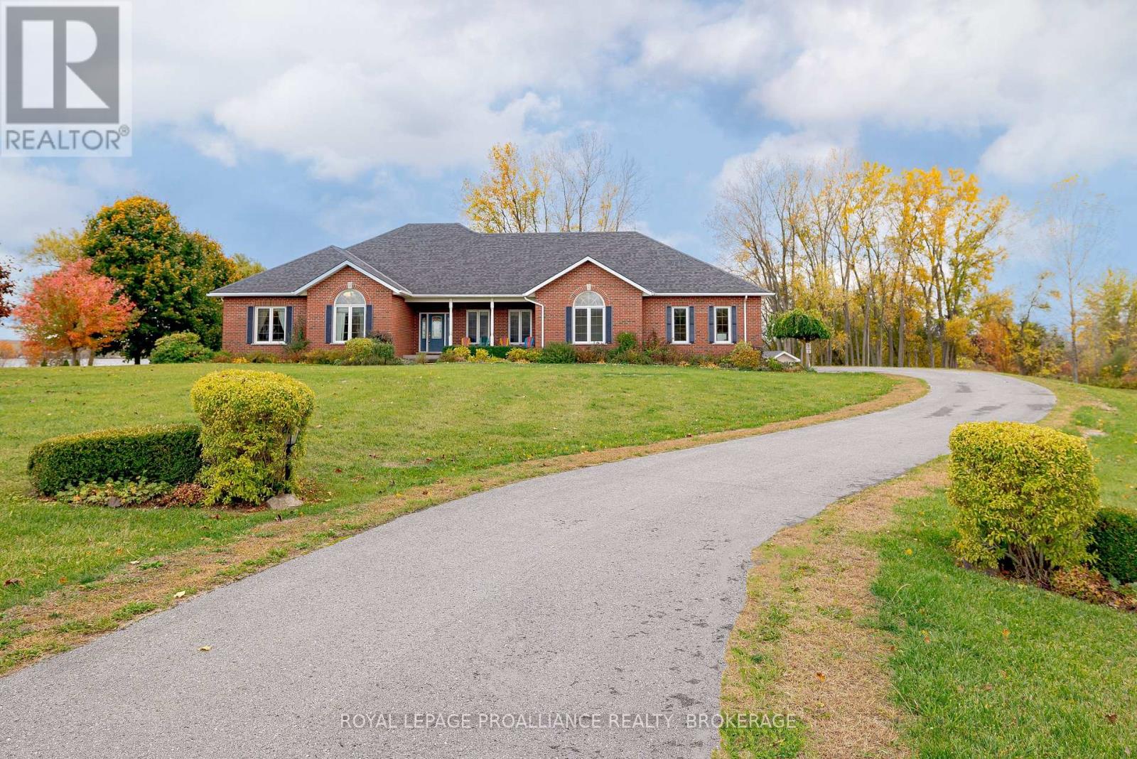 116 SCHENK STREET - 37