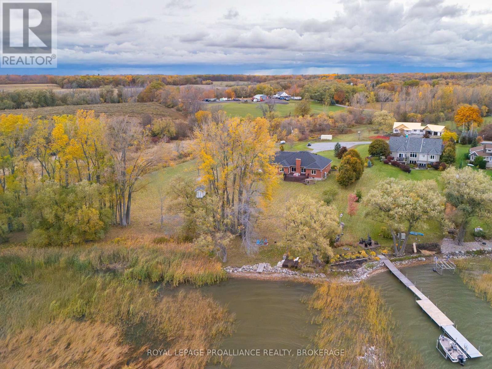 116 SCHENK STREET - 43