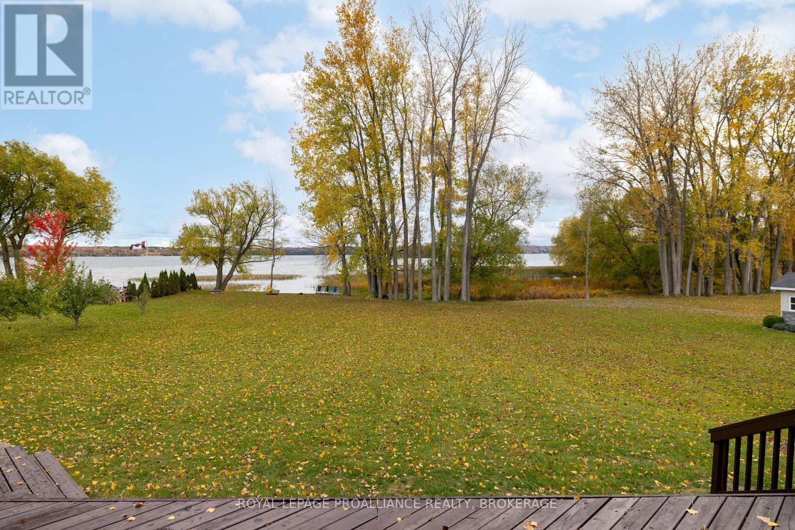 116 SCHENK STREET - 41