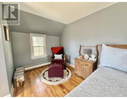 239 North River Road, Charlottetown, PE C1A3L5 Photo 36