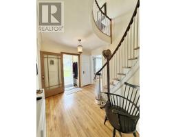 239 North River Road, Charlottetown, PE C1A3L5 Photo 25