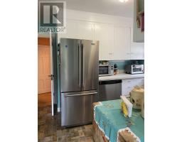 239 North River Road, Charlottetown, PE C1A3L5 Photo 21