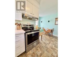 239 North River Road, Charlottetown, PE C1A3L5 Photo 22