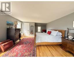 239 North River Road, Charlottetown, PE C1A3L5 Photo 32