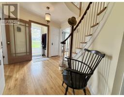 239 North River Road, Charlottetown, PE C1A3L5 Photo 26