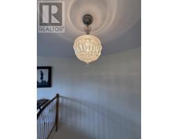 239 North River Road, Charlottetown, PE C1A3L5 Photo 29