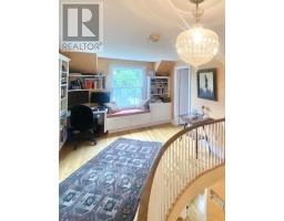 239 North River Road, Charlottetown, PE C1A3L5 Photo 30