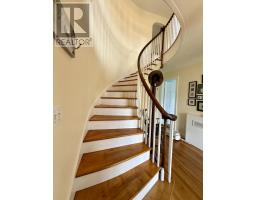 239 North River Road, Charlottetown, PE C1A3L5 Photo 28