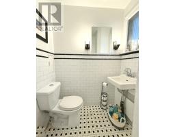 239 North River Road, Charlottetown, PE C1A3L5 Photo 27