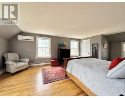 239 North River Road, Charlottetown, PE C1A3L5 Photo 34