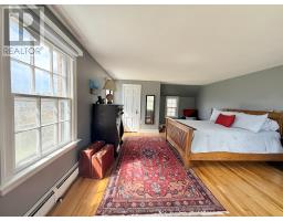 239 North River Road, Charlottetown, PE C1A3L5 Photo 33